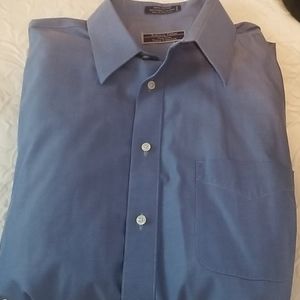 Dress shirt